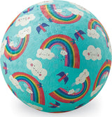 5" Playground Ball