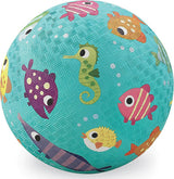 5" Playground Ball