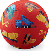 7" Playground Ball