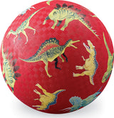 7" Playground Ball