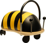 Wheely Bug - Bee