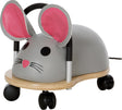 Wheely Bug - Mouse