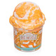 Dreamsicle Scented Ice Cream Pint Slime