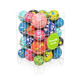 7" Playground Ball