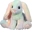 Mini Sweetie Soft Bunny