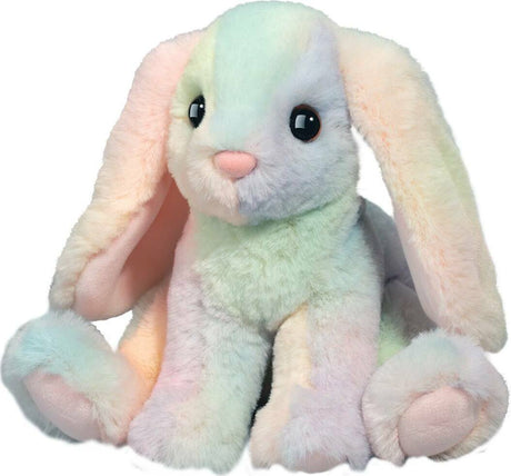 Mini Sweetie Soft Bunny