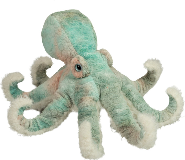 Winona Octopus