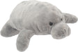 Softy Manatee