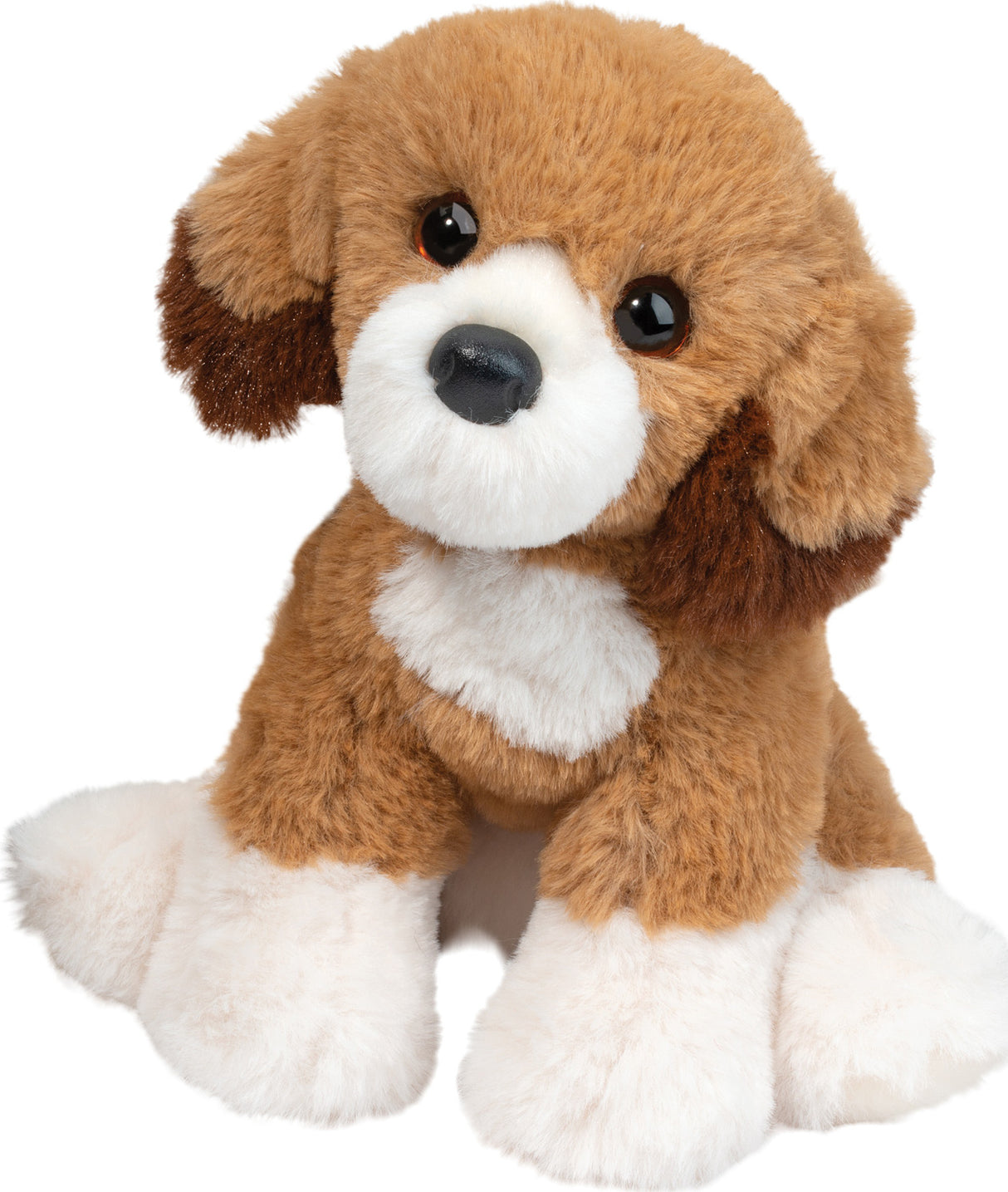 Shirlie Doodle Dog Mini Soft