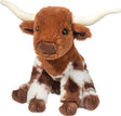 Bixbie Longhorn Soft