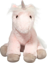 Lexie Soft Ice Pink Unicorn