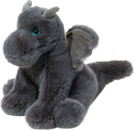 Super Sootie Soft Dragon