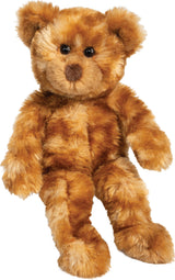 Waffles Cinnamon Bear, Small