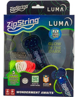 ZipString Luma