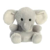 5" Stomps Elephant