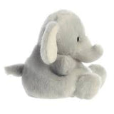 5" Stomps Elephant