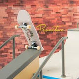 Tech Deck Skateboard Playset X