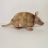 Austin Armadillo
