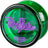 Reflex Auto Return Yo-Yo (assorted colors)