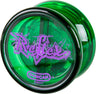 Reflex Auto Return Yo-Yo (assorted colors)