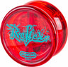 Reflex Auto Return Yo-Yo (assorted colors)