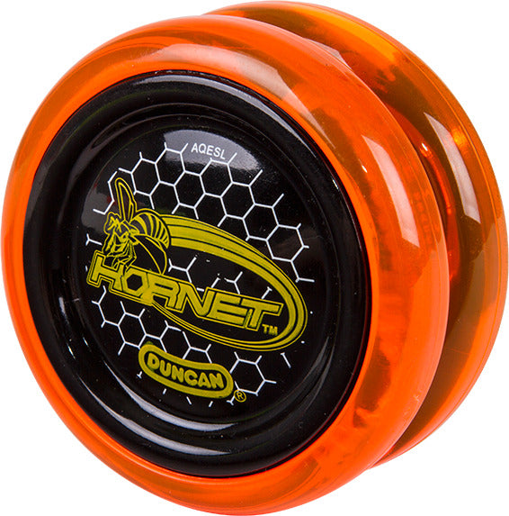 Hornet Looping Yo-Yo (assorted colors)