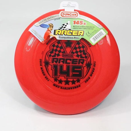 Racer 145 Disc (assorted colors)