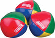 Juggling Balls (assorted colors)