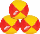 Juggling Balls (assorted colors)