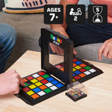 Rubik's Race Game- Original Ed.