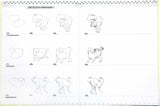 Learn to Draw Dinosaurs