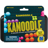 Kanoodle® Game