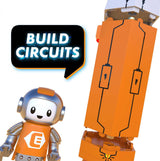 Circuit Explorer® Rocket