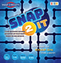 SNAP 2 IT Board Game