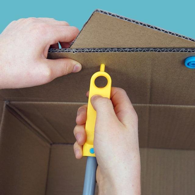 Makedo Explore Tool Set