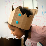 Makedo Explore Tool Set