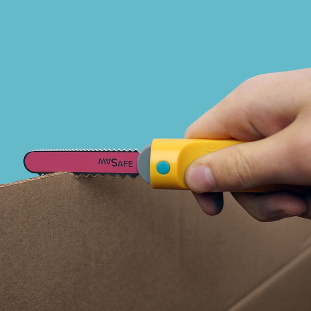 Makedo Explore Tool Set