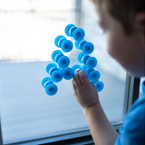 Squigz - Deluxe Set