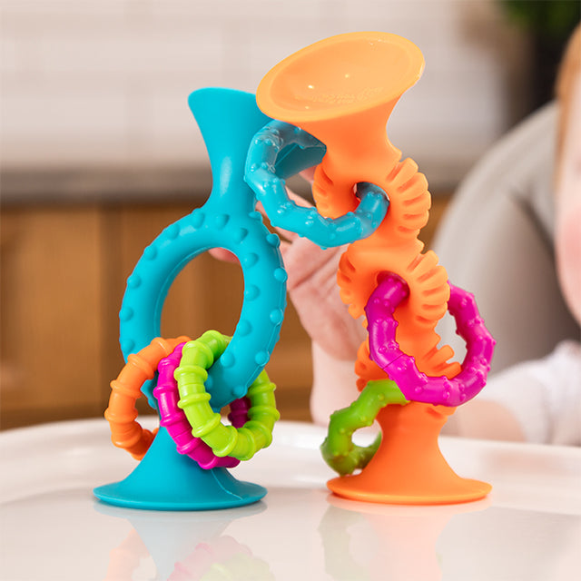 pipSquigz Loops- Assorted