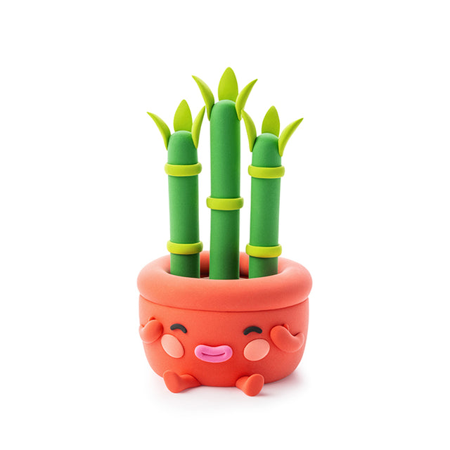 Hey Clay - Plant Friends