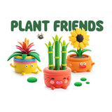 Hey Clay - Plant Friends