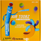 Air Toobz Whirlwind Accessory Pack