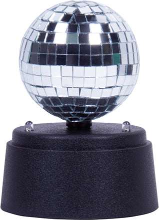 Mini Mirror Ball