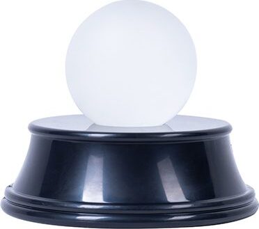 Teeny Town Crystal Ball