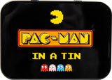 PAC-MAN Arcade In a Tin