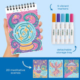 FlowArt Mini, Enchanted Magic