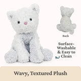 Cozys Kitten, 10 in