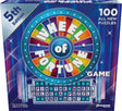 Wheel Of Fortune Game: 5th Edition