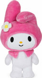 My Melody, 9.5 In