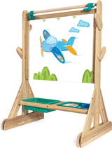 Outdoor Art Easel